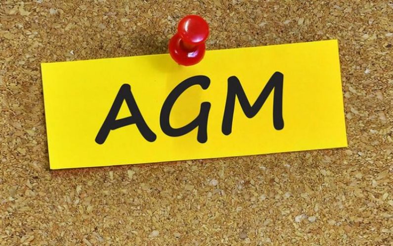agm-1