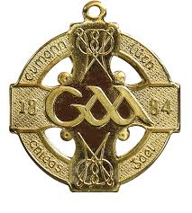 medal-present