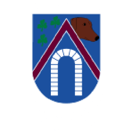 St. Josephs Doora-Barefield GAA Club Logo